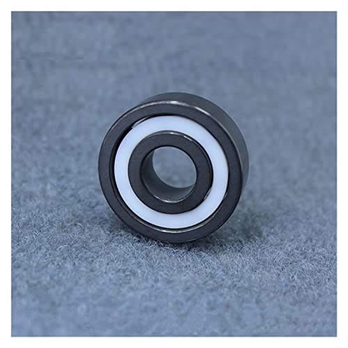Roulement billes céramique 6302CE Si3N4 15 42 13 mm haute vitesse
