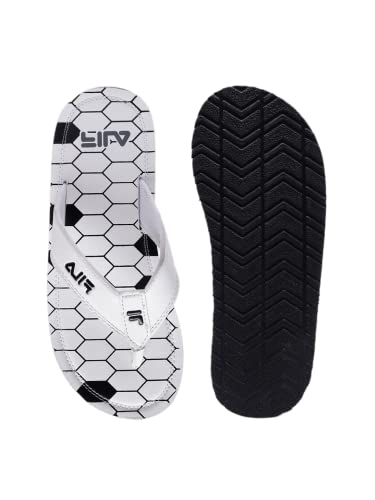 Image of Fila mens Glide Plus Slipper