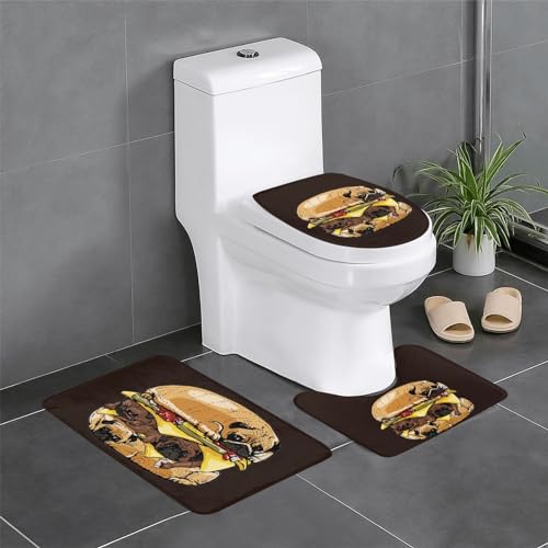  pOo[K[  Aj gC}bg 3_Zbg t^Jo[ ӂ}bg z  ~ R hL 􂦂 ӂӂ  40x60cm