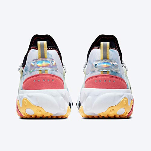 Listado y reviews de Zapatillas Nike presto del mes. 24 Imagen adicional