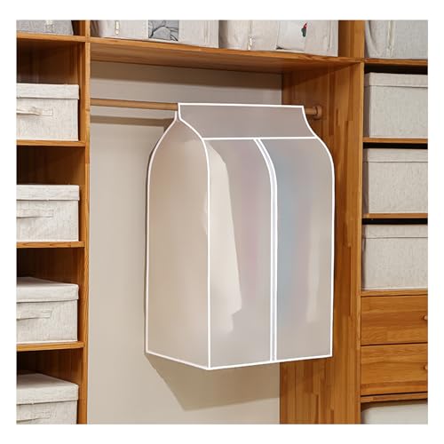 Senteria nK[bN Jo[ mJo[ ̎[Jo[ ߗ Jo[ zR悯Jo[ Ăh~  ho h h Wbp[ tȒP eʎ[ JԂgp\ rj[f 􂢉\ ܂肽  60*50*90cm