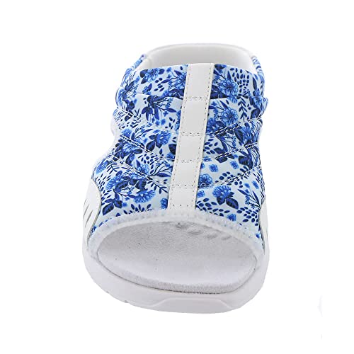 Image of Easy Spirit Traciee2 Women's Sandal