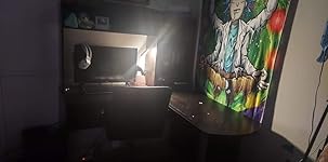 Review Image by Codi