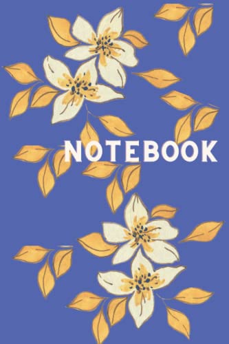 Notebook image 2