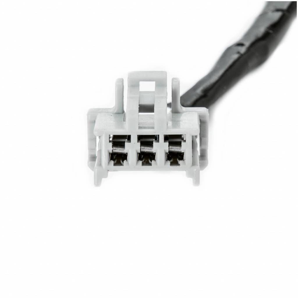 https://m.media-amazon.com/images/I/419OqcMDtxL.jpg