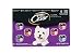 Cesar Canine Cuisine In Meaty Juices Variety Pack 30 Count 6.61 Lbs