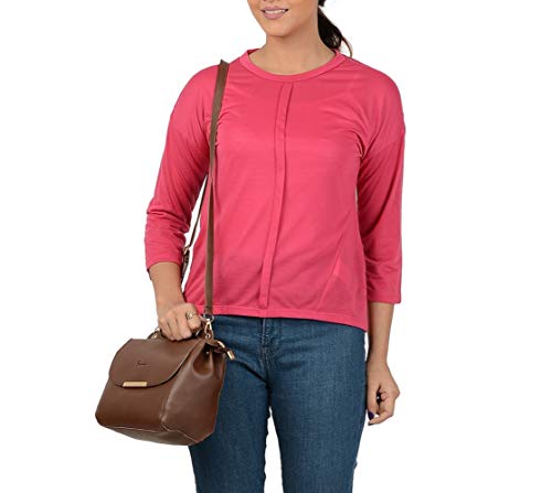 Image of Vivinkaa Sling Bag for Women, Bags for Women, Sling Bag, Purse for Women, Sling Bag for Women Stylish, Sling Bag for Girls, Women Sling Bag, Bag for Girls