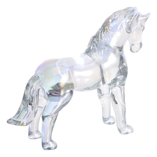 VORCOOL ���肷���鐻�n�̒u�� �\��x�̊��x���`�[�t ���r���O��I�t�B�X�̑����p �K���F��Ƒ����p�A�[�g�t�B�M���A