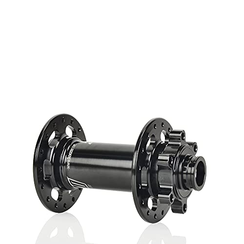 Best Music Posters Bestparts Koozer Xm390 Boost Mtb Rear Hub 32 Holes 72Hd 6 Bolts Alloy 7075 High Strength Axle Disc Brake Black Xd Freehub Front&Rear Set For Sram 11/12 Speed Mtb Hub #TOP2