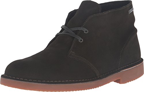 Image of Clarks Men's Desert Boot GTX Chukka