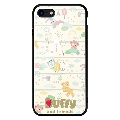 _btB[tY iPhone SE 3 iPhone SE2 IPhone8 IPhone7 p P[X 4.7C` X}zP[X iPhone Se 񐢑 P[X ACtHSE 2022/ ACtHSE 2020  킢 