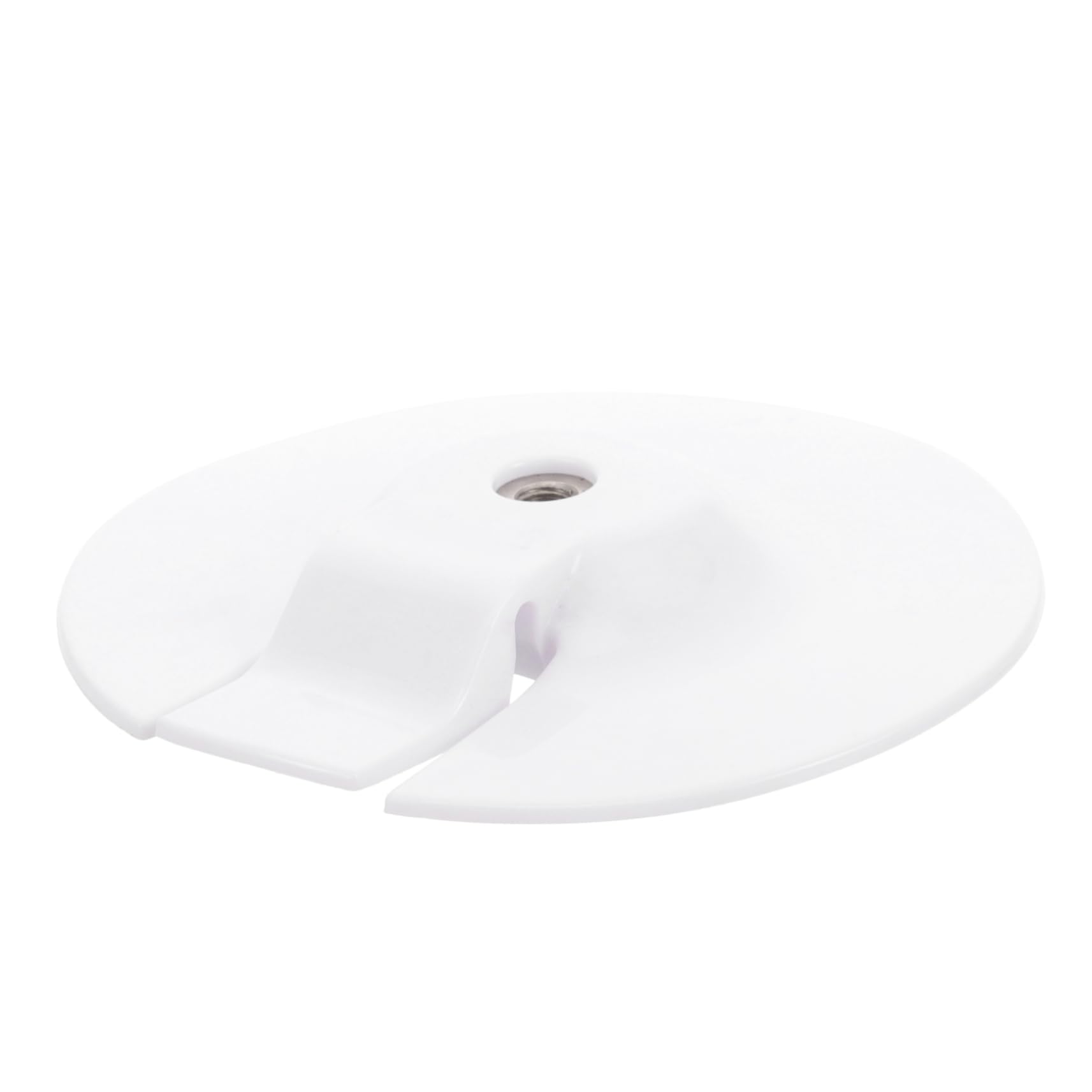 BESPORTBLE Surfboard Camera Mount Base Durable Stand for Outdoor Sports Compatible with Various Cameras Lightweight Design for Surfing Easy to Install and Carry