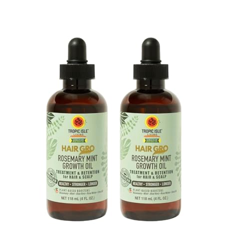 їp~g ? 2x gsJAC rO wAO[Y}[~gIC 4IX AGxƃVAICZbg ? h{⋋AAPAwAICMtgZbg(2ACe)