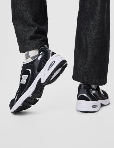 Image of New Balance Men 530 Sneaker