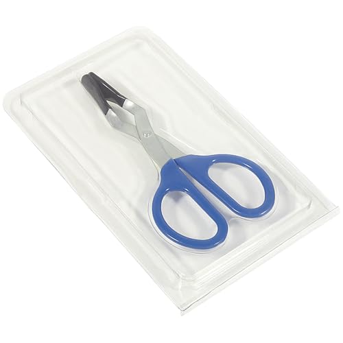 Pinzas mini para bombillas, herramienta para retirar bombillas pequeñas miniatura 6