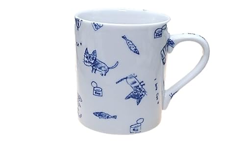 { 270ml }OJbv H dqW   Z ACSWEBSHOPIWi L ˂ lR CAT I LOVE CAT