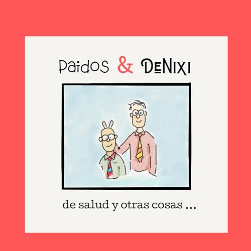 5.3 Ludopat&iacute;a - Cuando el Juego se Convierte en un Problema