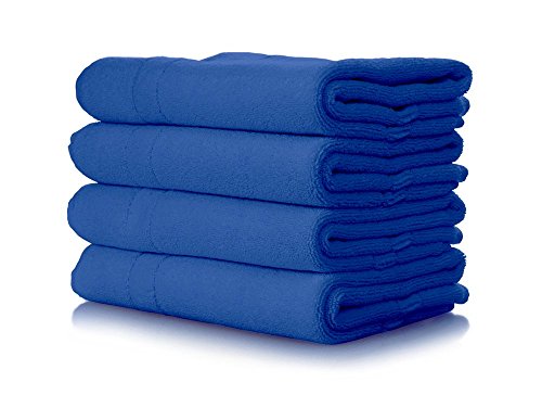 Dylon Fabric Dye, Ocean Blue, 50G