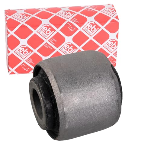 FEBI BILSTEIN Roulements, guidon 177930