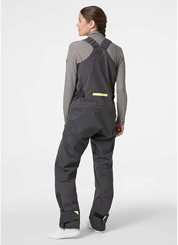 Miniatura 4 de Helly-Hansen Babero de vela Skagen Offshore para mujer