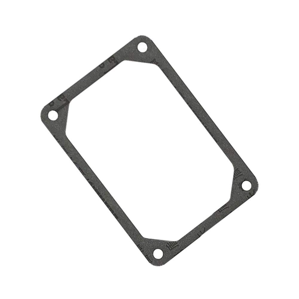 Briggs and Stratton / Toro Rocker Cover Gasket Replaces 692285/272475