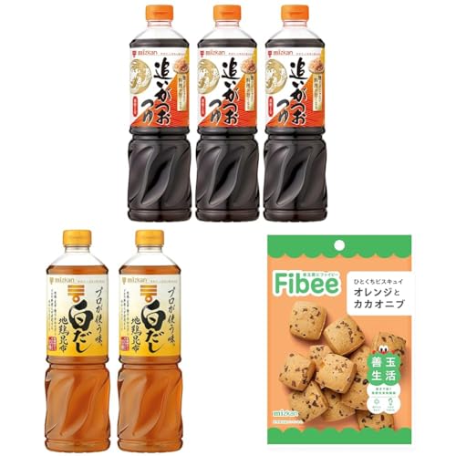 yZbgz~cJ ǂ2{ 1000ml×3{ ߂ + ~cJ vg  1L×2{ ߂ + ~cJ Fibee ЂƂrXLC IWƃJJIju 35g×1 [wV[ ] yH@