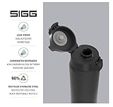 Zoom IMG-1 sigg shield one borraccia sport Zoom IMG-1 sigg shield one borraccia sport
