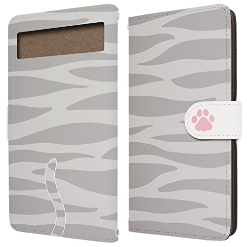 Google Pixel6a P[X 蒠^ X}zP[X U[ Jo[ J lR  L [fUCA] O[O sNZ6a ghQ[g dc-629