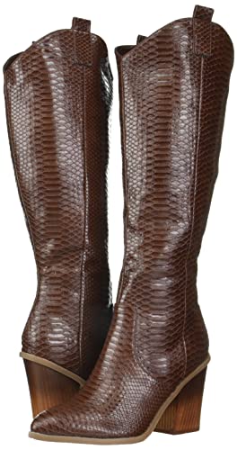 Image of Dolce Vita womens Nykko