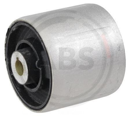 ABS A.B.S 271195 Cylindre de suspensions