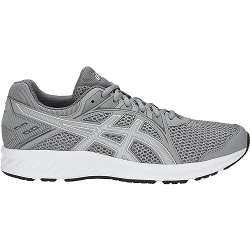 ASICS Men's JOLT 2 Shoes