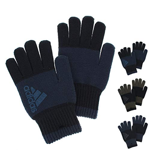 手袋 スポーツ ブランドの人気商品 通販 価格比較 価格 Com