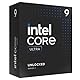 Intel® Core™ Ultra 9 Desktop-Prozessor 285K 24 Kerne (8 P-cores + 16 E-cores) bis zu 5,7 GHz