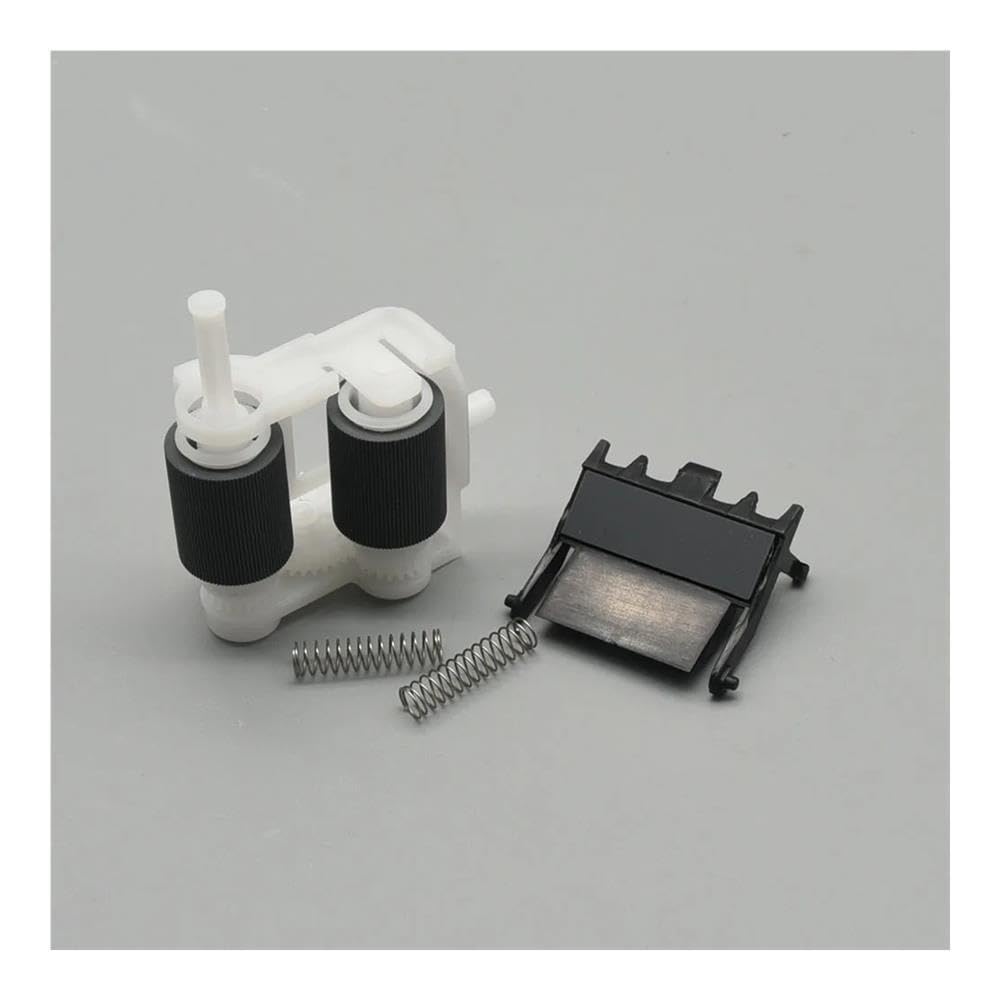 5X LU9244001 LY5384001 Kit d'alimentation Papier