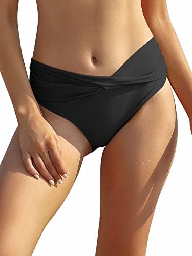 Produktbild für Kategorie Damen Bademode