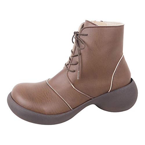 履きやすい ブーツ レディースの人気商品 通販 価格比較 価格 Com