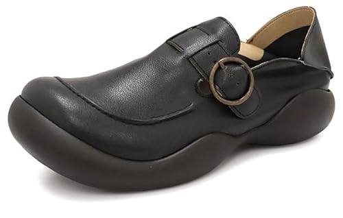 [Qb^] Regetta canoe/Qb^Jk[/fB[X 2way Xb|/{ / CJOS6305a BLK (ubN/LL 24.5-25cm)