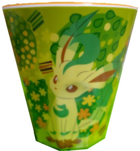 Amazon.co.jp: ポケモンセンターオリジナル イーブイコレクション