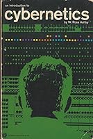 An Introducion to Cybernetics B00KUOZM5O Book Cover