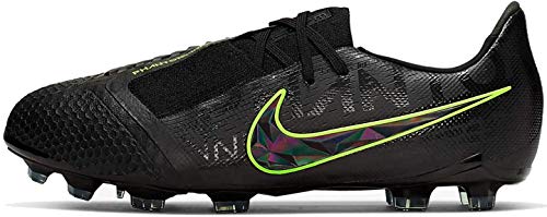 Nike Youth Phantom Venom Elite Firm Ground Soccer Cleats (Numeric_4) #TOP30