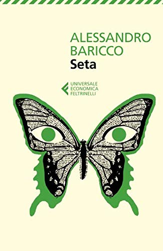 Seta Seta