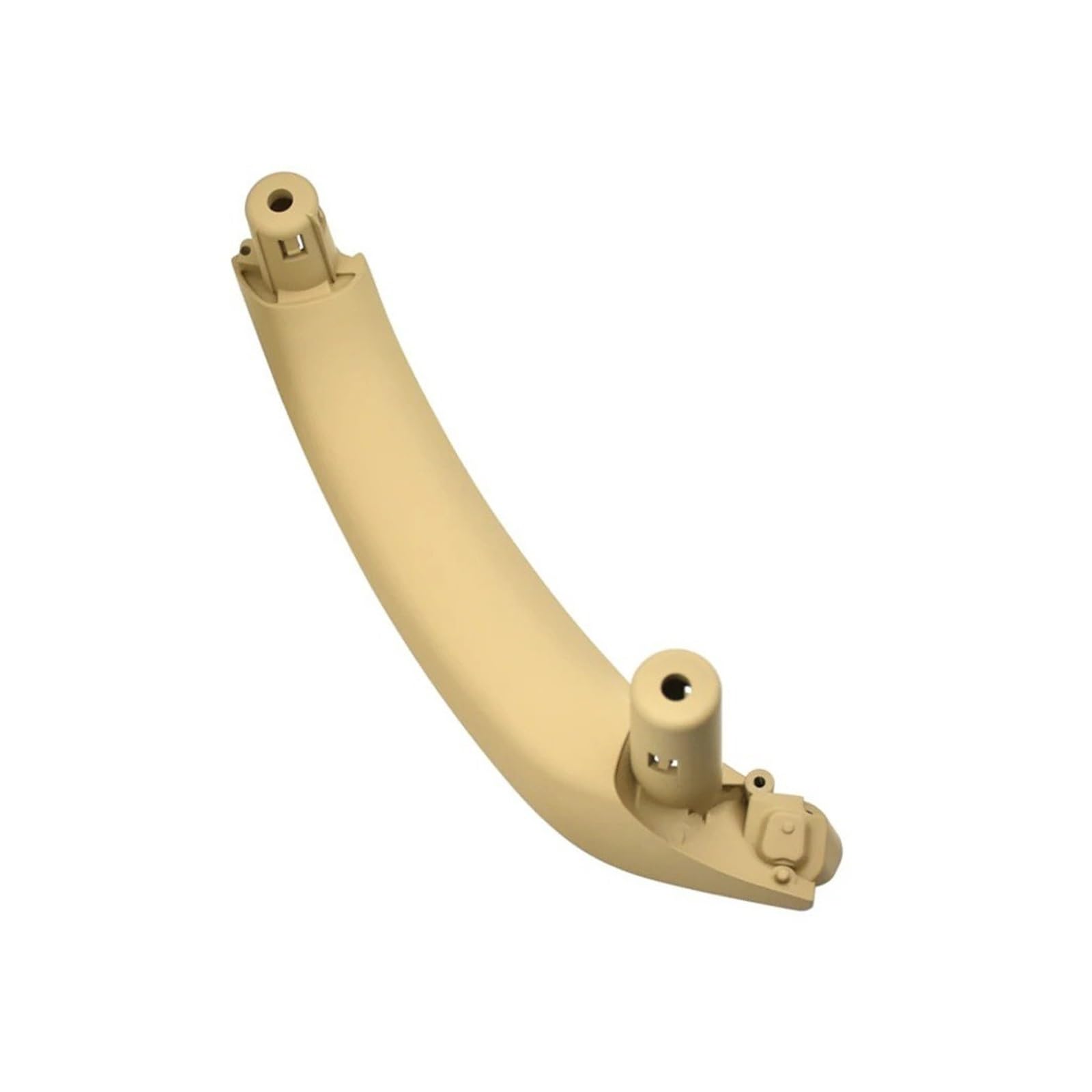GBGWRMRYX for X3 for X4 F25 F26 2010-2017 Car Inner Door Handle