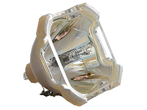 Osram P-VIP 300/1.3 P22.5 Replacement Bulb without Housing Osram P-VIP 300/1.3 P22.5 Replacement Bulb without Housing