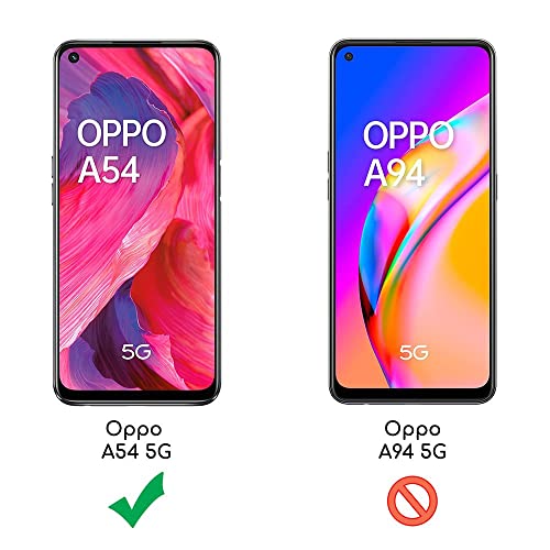 EbestStar - [Pacco x2 Vetro Temperato Compatibile