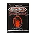 Ravenloft: Player's Handbook (v 3.5 Core Campaign Setting)