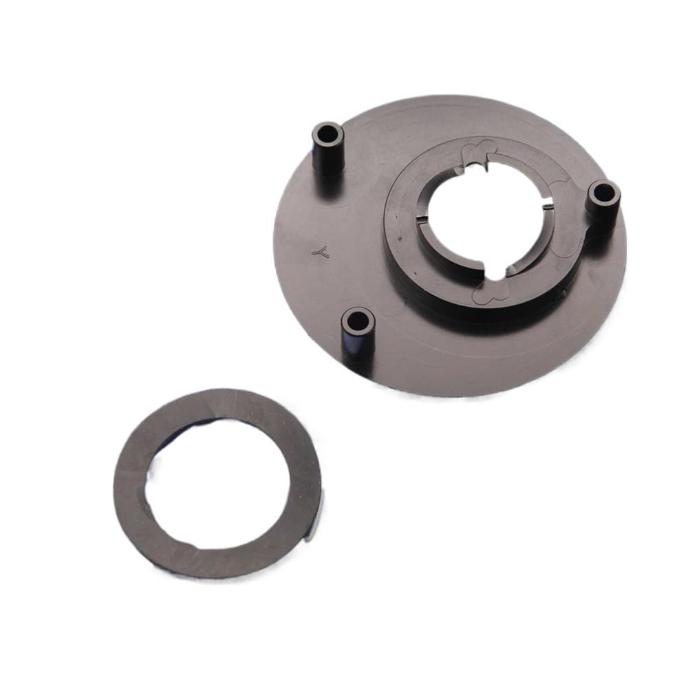 Tappo Serbatoio Carburante Moto Copertura Del Tappo Serbatoio Carburante Per Motocicletta Per F4 750 1000 2000-2006 Per(Blue with l)