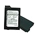 Batterie pour Sony PSP Slim & Lite / 2e Generation - 1200 mAh