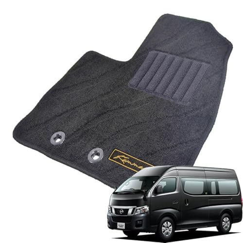 Kemmel Y V^NV350 E26 24N7` 6l 4hA DX Ᏸ Ch p tA}bg J[}bg V[Cn/ubN itĝ/hJStj