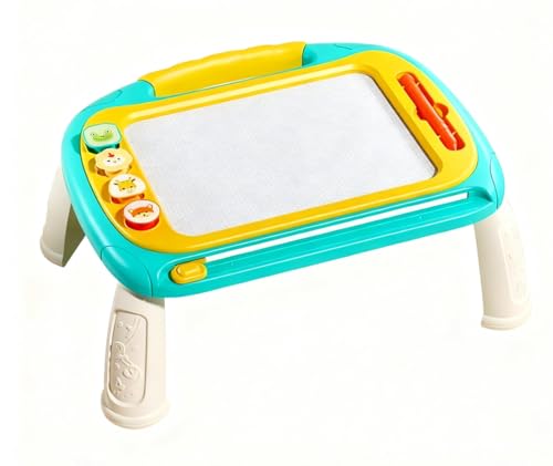 ULOVEJOY G{[h G` 傫TCY lF }OlbgX^vt c G`  3-5 j̎q ̎q a v[g (O[G{[hF46×35.8×19cm)