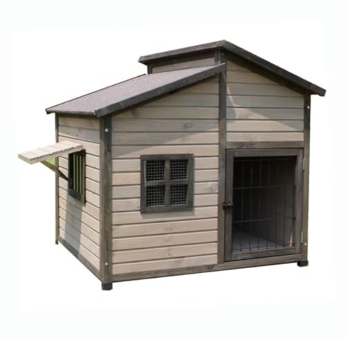 ybgP[W LbgnEX O   L ybg O Cނ̌ d hJ B  (L)